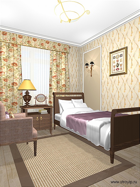 �������